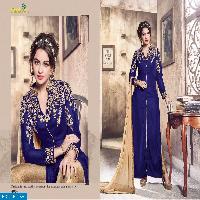 Maskeen Granth Wholesale Function Special Velvet Collection